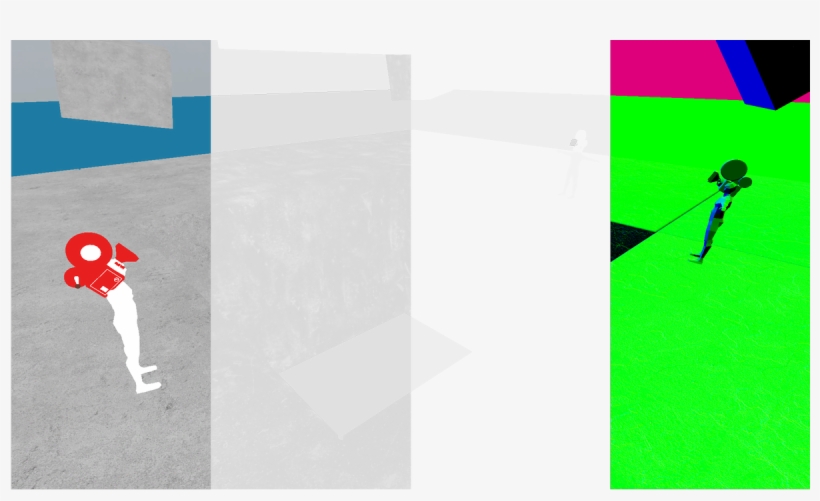Graphic Design, transparent png #4712101