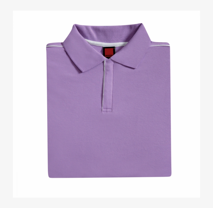 Qd5001 - Tsw-jiasun | The Uniform Crafters, transparent png #4712141