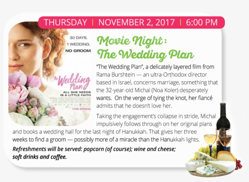 Naples Jwc 17 Hr , Naples Jwc 17 Hr-1 - Wedding Plan, transparent png #4712144