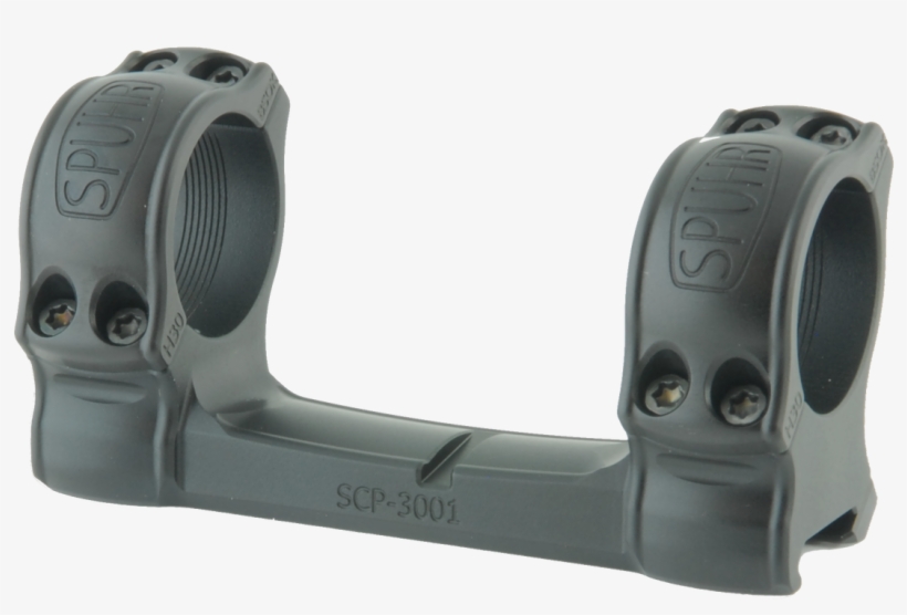 Image - Spuhr, transparent png #4712145