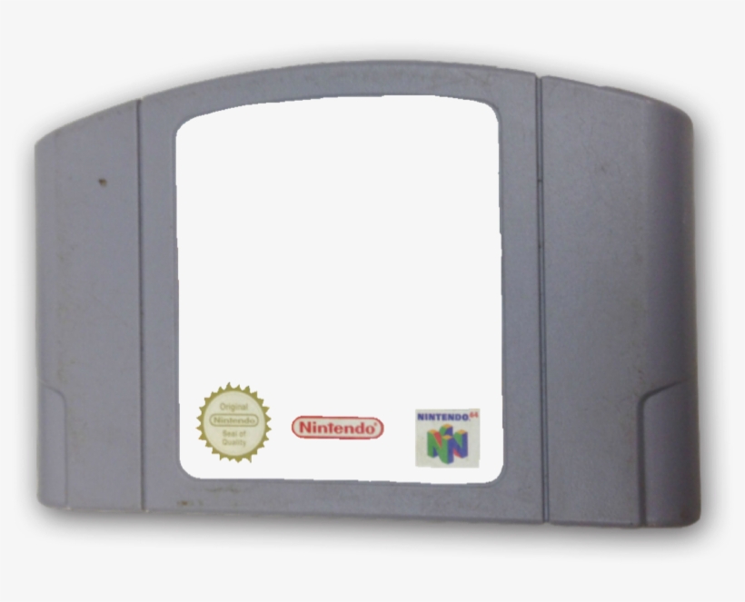 Png Transparent Transparent Png Kurexiii Vaporwave - Gadget, transparent png #4712196