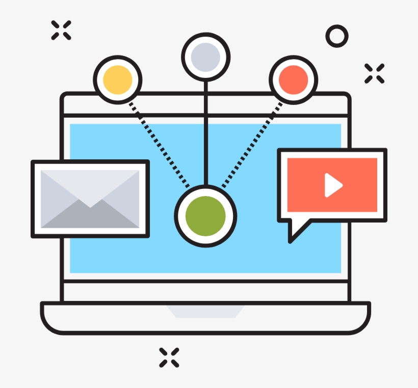 Our Fees Are Less Expensive Than Hiring In-house Positions,, transparent png #4712198