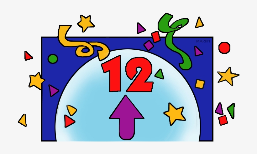 Happy New Year - White City Tube Station, transparent png #4712221