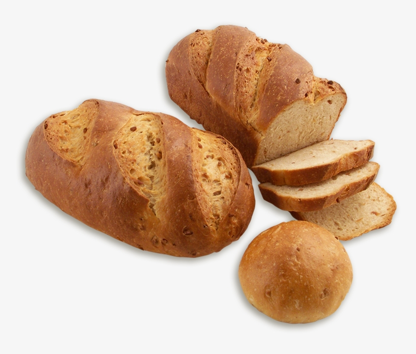 Peanut Butter Bread - Snickerdoodle, transparent png #4712251