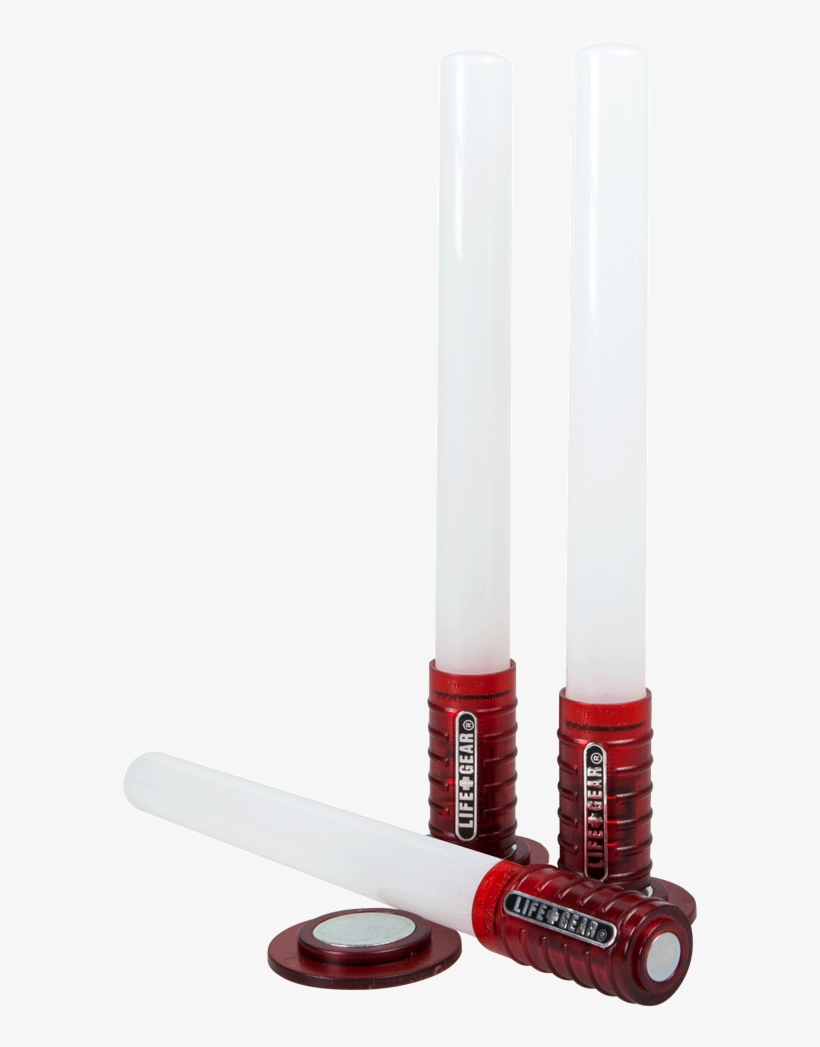 Lg10446red Life Gear Auto Kit Lg10446red - Kwik Cricket, transparent png #4712253