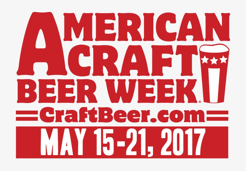 Wild Cider Night At Kokopelli, transparent png #4712307