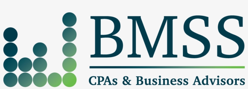 Bmss Announces Merger With Hall Albright Garrison & - Dorking Advertiser, transparent png #4712308