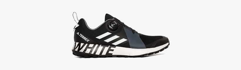 Running Shoe, transparent png #4712309