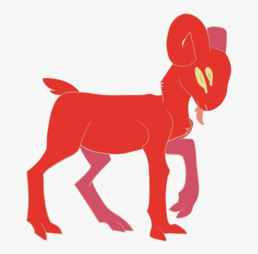 More Quick Scribbles - Cartoon, transparent png #4712363