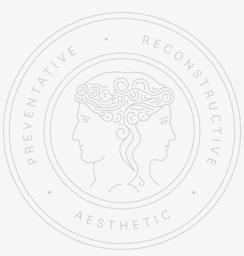 Circle, transparent png #4712364