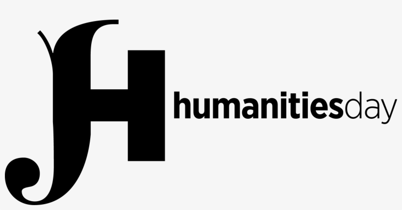 Home - Humanities Day, transparent png #4712403