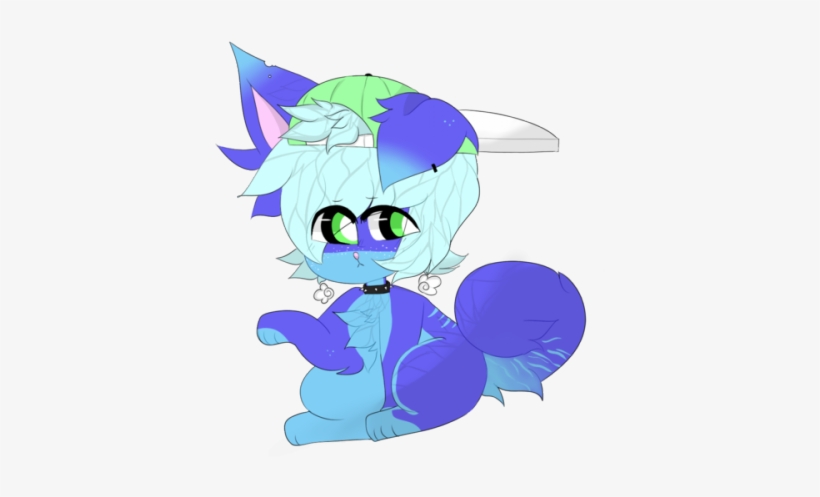 Vaporwave Clipart Death - .net, transparent png #4712508