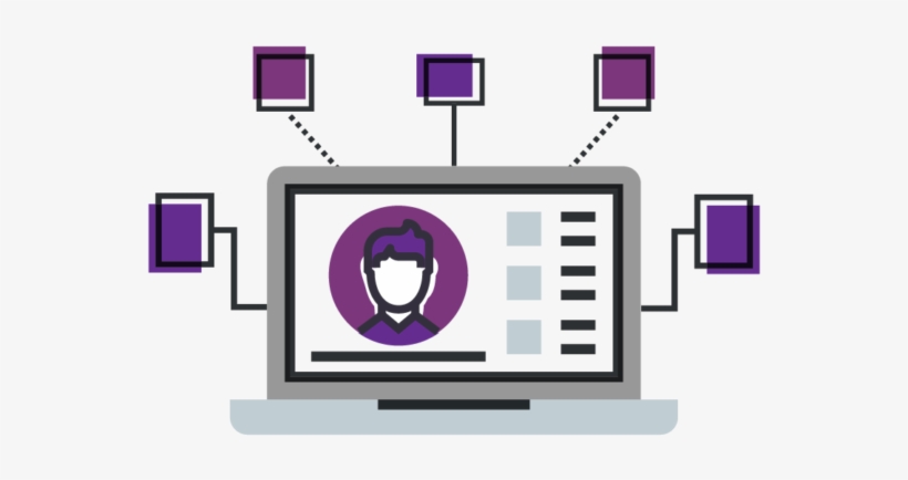 Social Media Marketing Agency Wakefield - Graphic Design, transparent png #4712552