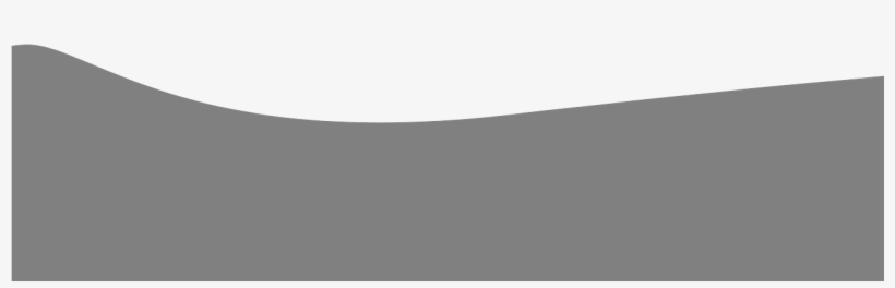 Fondo Miedo 06 03 Nov 2013 - Slope, transparent png #4712649