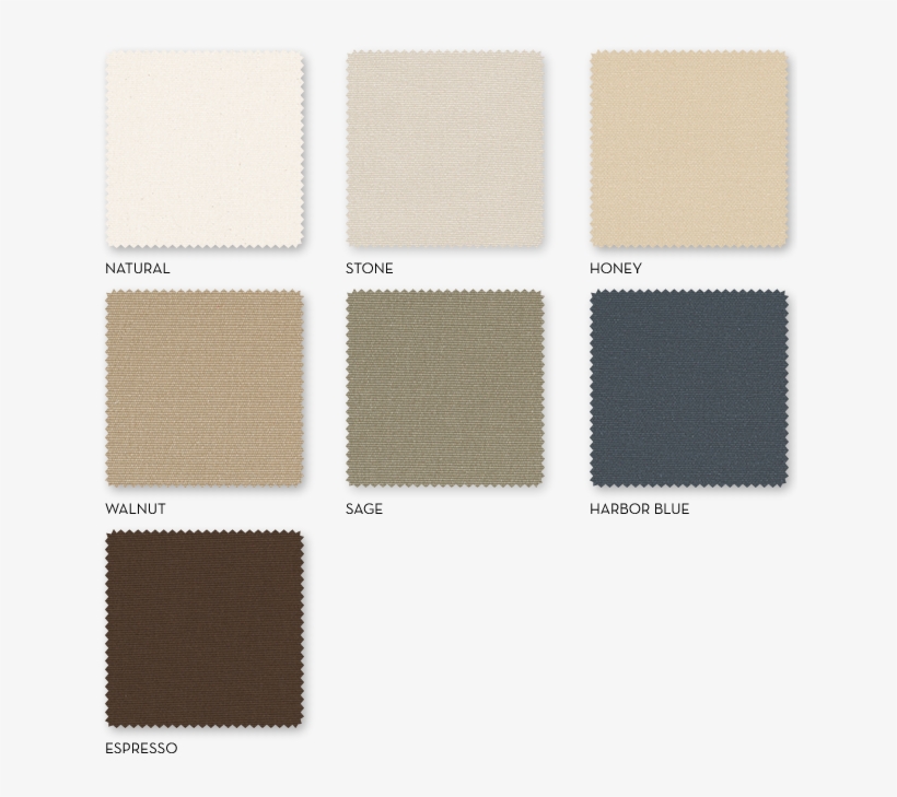 Brushed Canvas Grade B - Shadow, transparent png #4712702