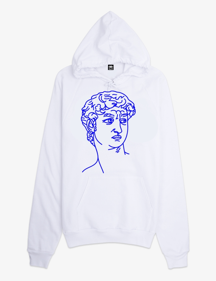 Next - Hoodie, transparent png #4712789