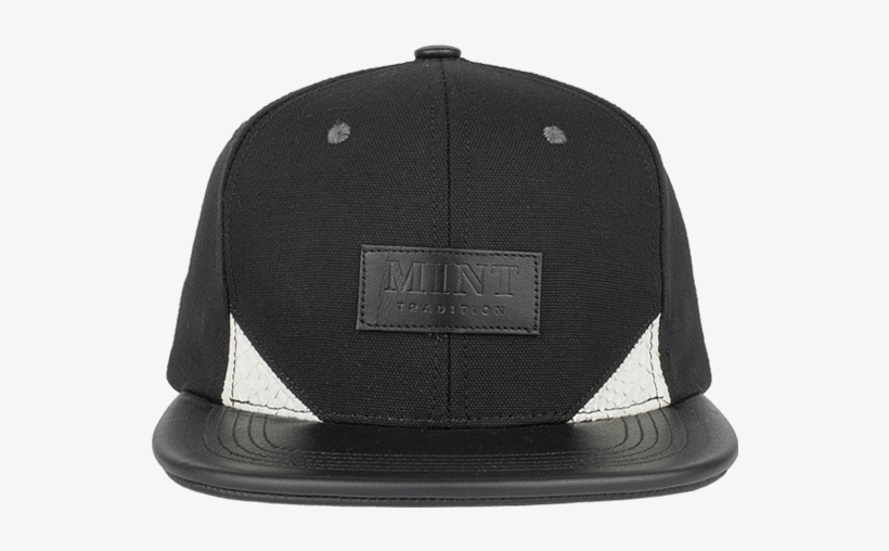 800 - White - Baseball Cap, transparent png #4712792