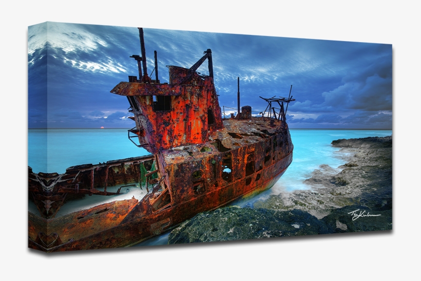 Canvas Print Canvas Photo Print - Canvas Vs Print Art, transparent png #4712861
