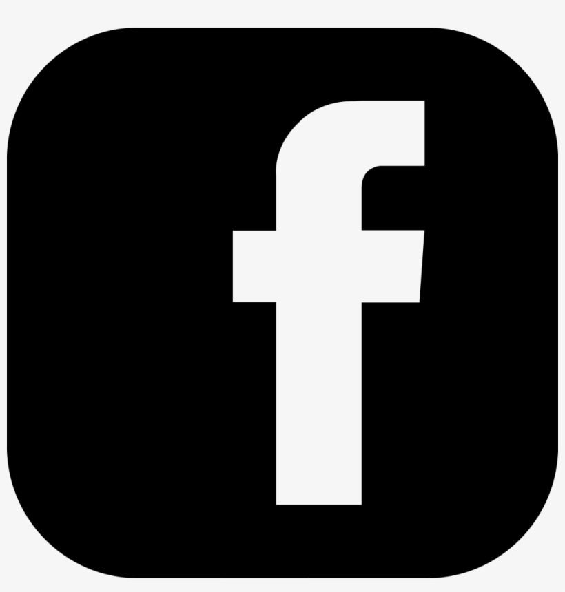 Cross, transparent png #4712863