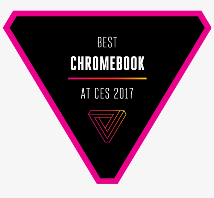 Dell Xps 13 9365, transparent png #4712867