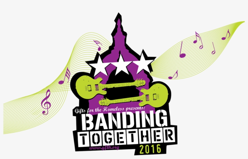 "law & Order"'s Fundraiser - Graphic Design, transparent png #4712925