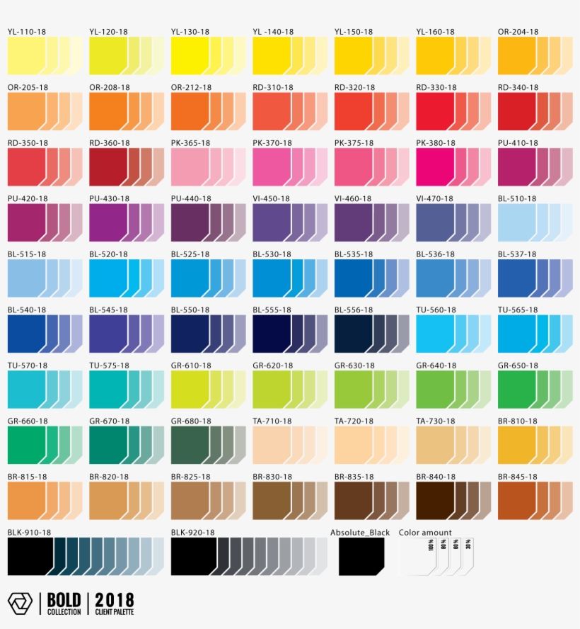 In Addition To Printed Colors, You Can Choose The Color - Musical Composition, transparent png #4712982