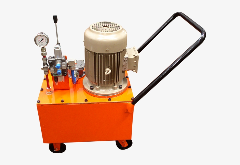 Sugar Mill Cylinder Testing - Cylinder, transparent png #4713043