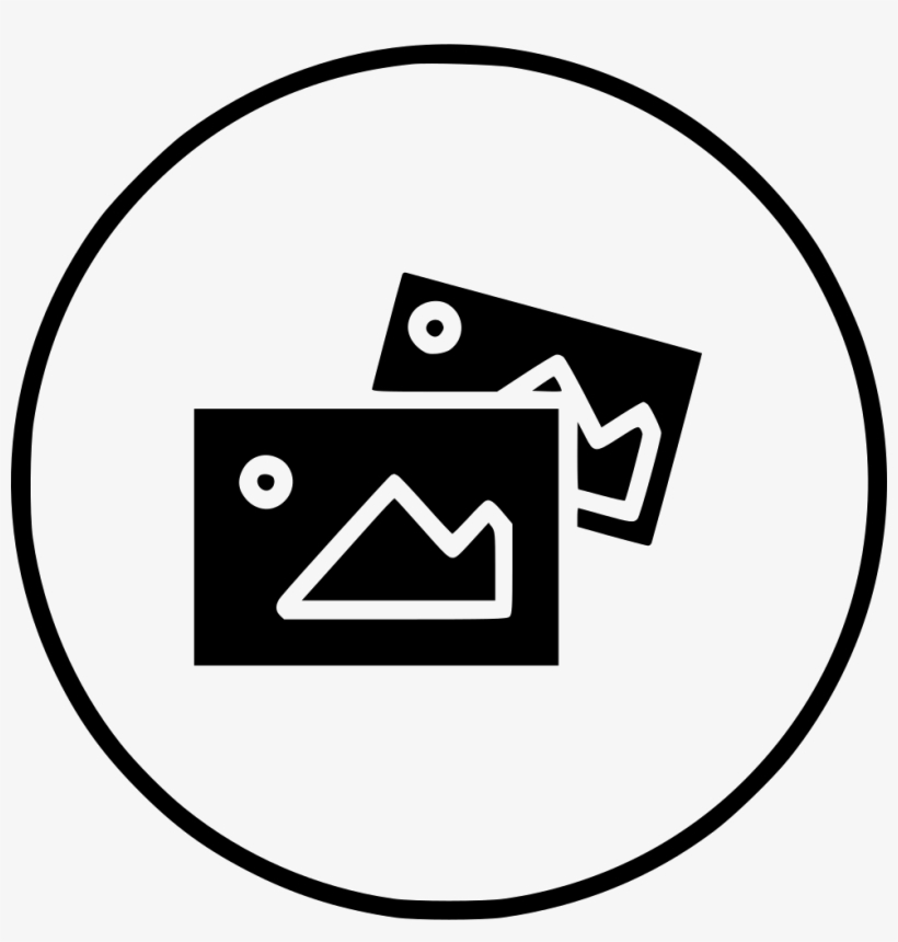 Png File Svg - Lookbook, transparent png #4713045