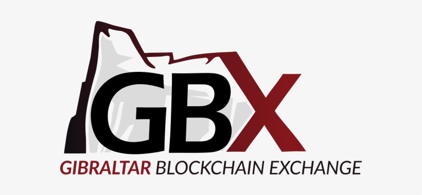 The Verge Hack, Explained - Gbx Limited, transparent png #4713107