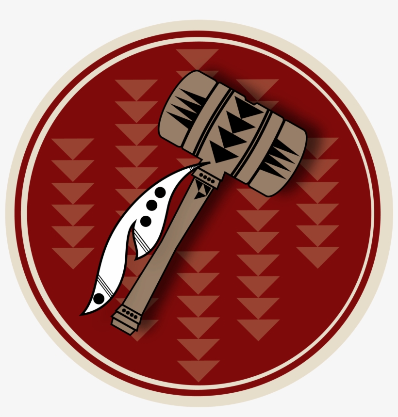 Ntjc Logo - » - The National Judicial College, transparent png #4713155