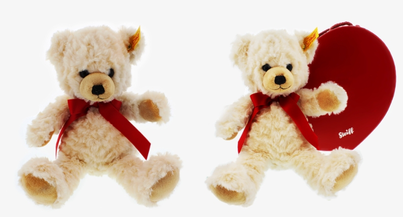 Teddy Bear Png 28, Buy Clip Art - Valentine Png Teddy Bears, transparent png #4713261