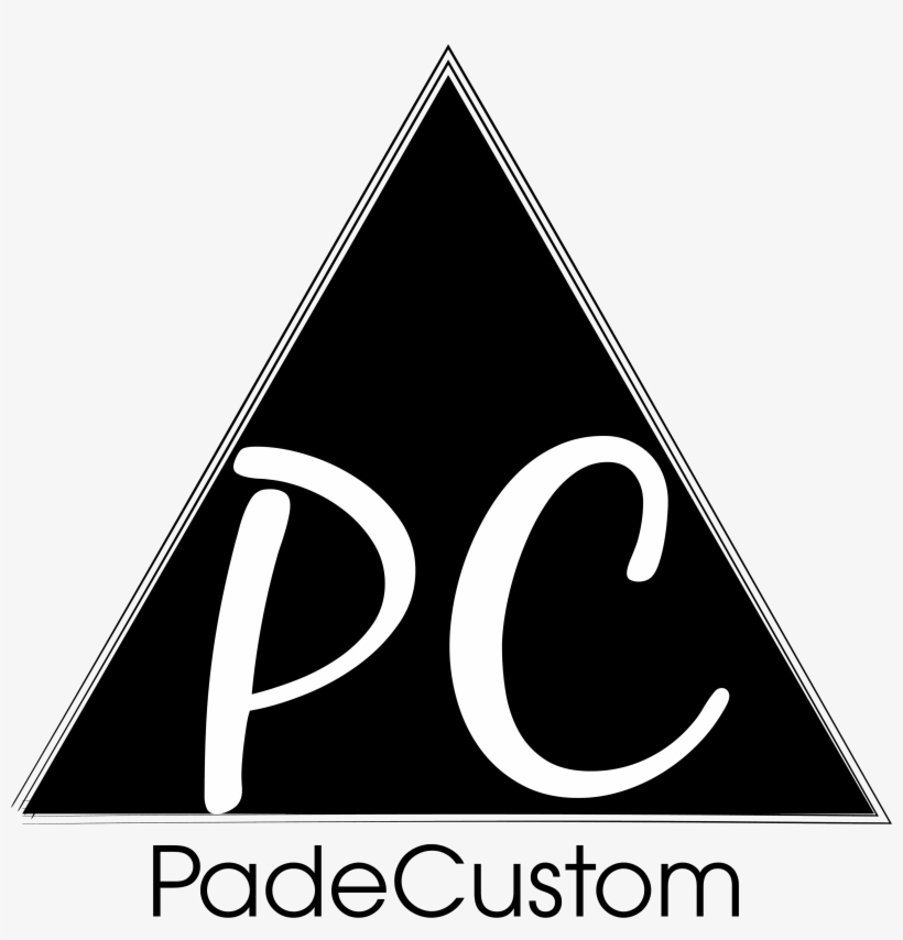 Triangle, transparent png #4713268