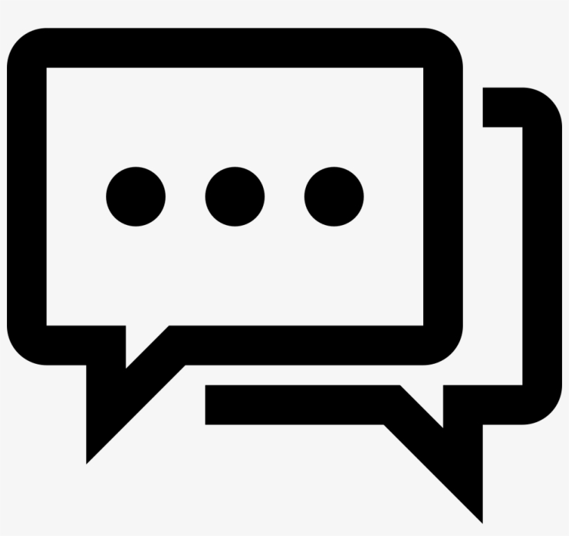 Png File Svg - Icon Consulting Png, transparent png #4713329