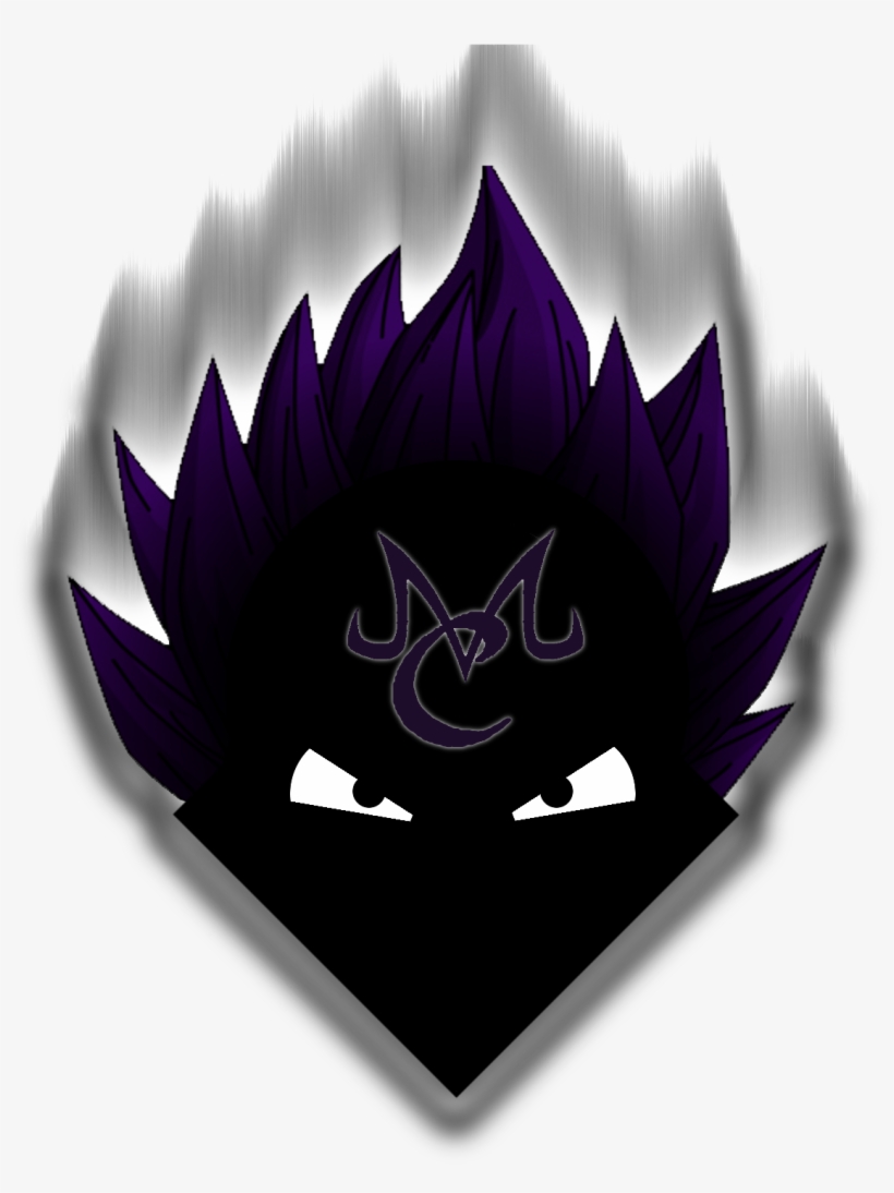 Midnight Coalition - Emblem, transparent png #4713394