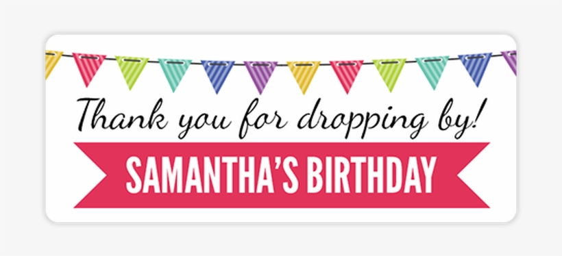 Silver Linings Playbook, transparent png #4713400