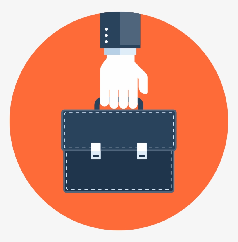 Practical Advice Is Available For Clients Who Want - Mutual Fund Investments Icon, transparent png #4713452