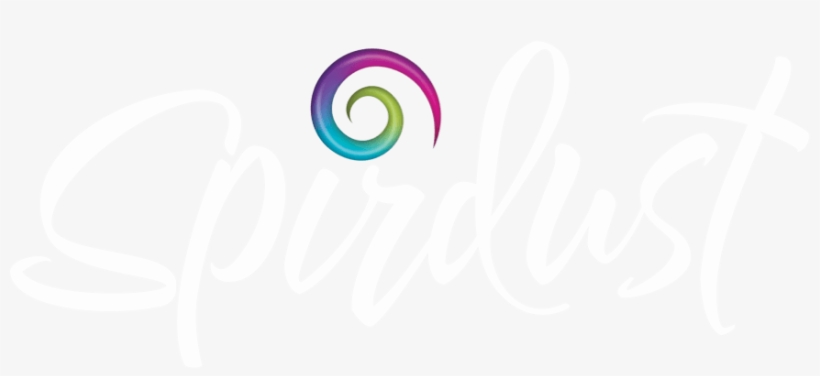 Spirdust, transparent png #4713454