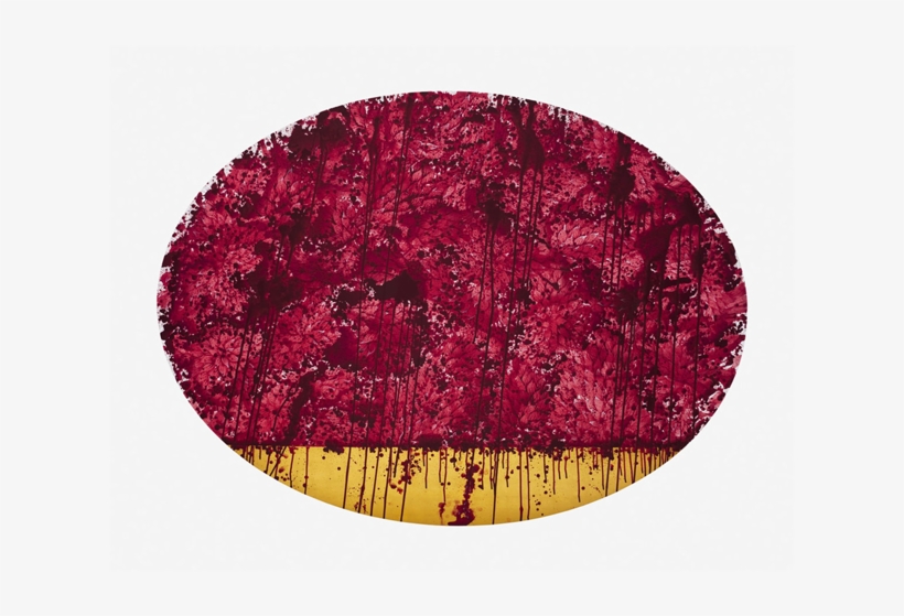 Permanent Collection - Motif, transparent png #4713456