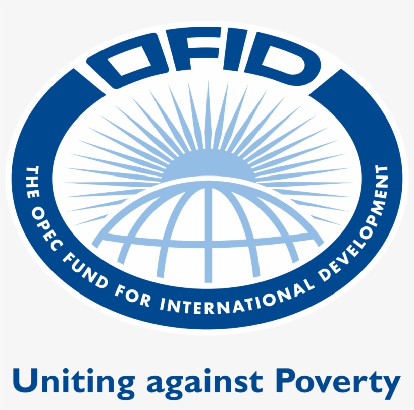 The Opec Fund For International Development Ofid Scholarship - Opec Fund For International Development, transparent png #4713532