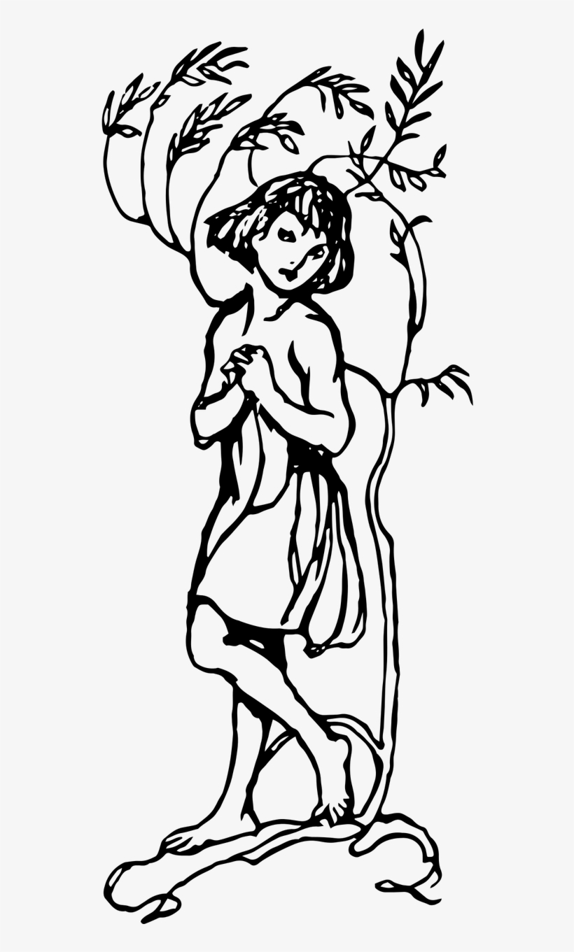 Drawing, transparent png #4713604