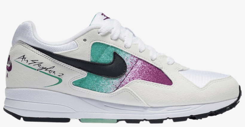 Collection - Nike, transparent png #4713605