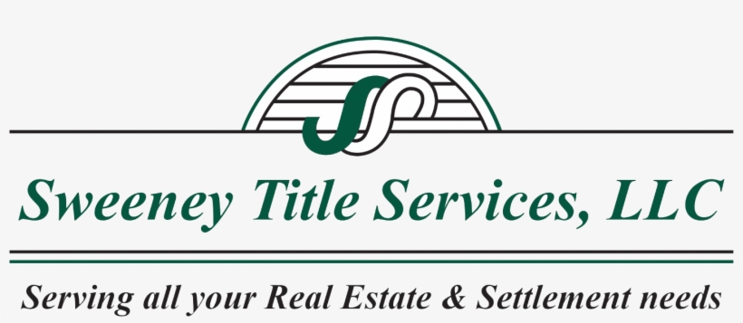 Logo-2 - Sweeny, transparent png #4713673