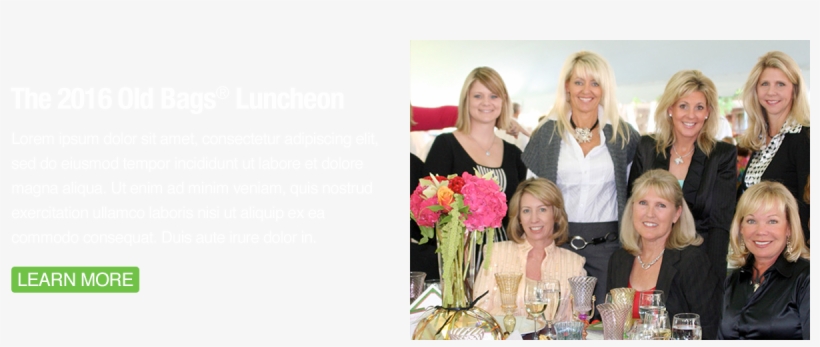 Slide-3 - Bouquet, transparent png #4713674