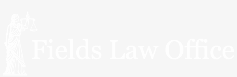 336-8181 - Reflections On Global Law [book], transparent png #4713737