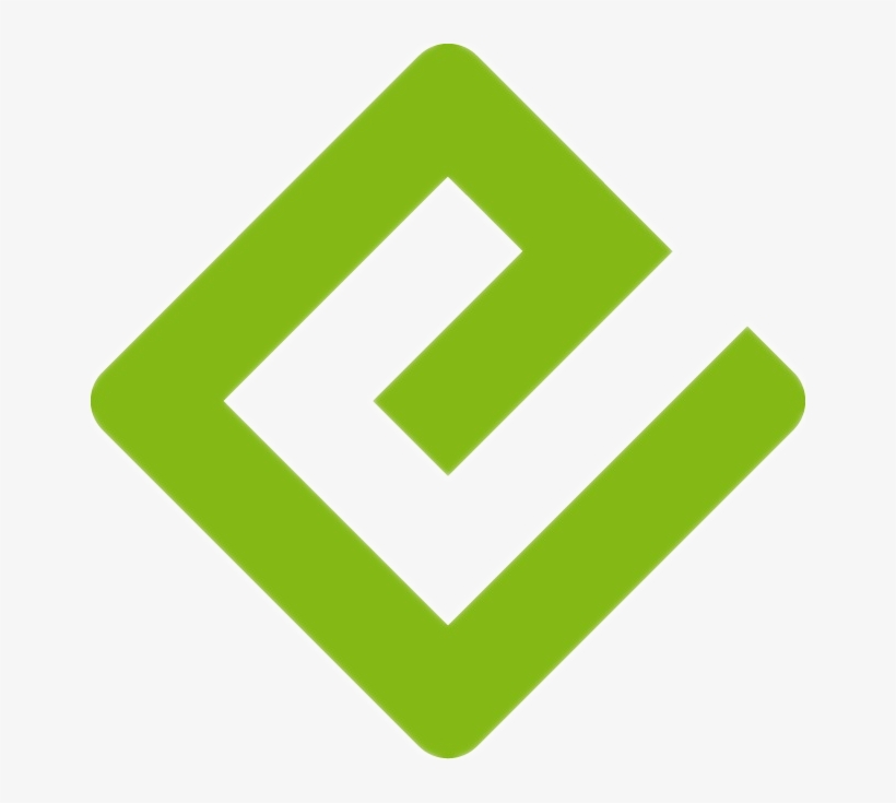 Epub Refresher Course Aktuelles Wissen Für - Epub, transparent png #4713840