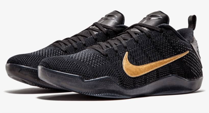 ftb kobe 11
