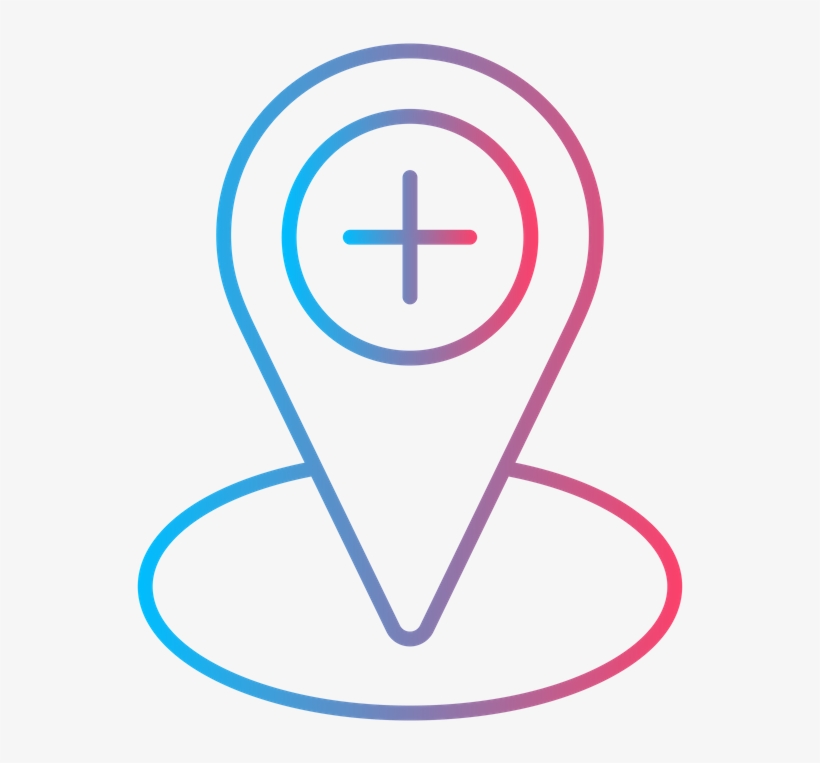 Consulting Icon Png, transparent png #4714103