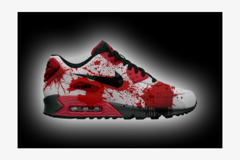 air max 90s cheap