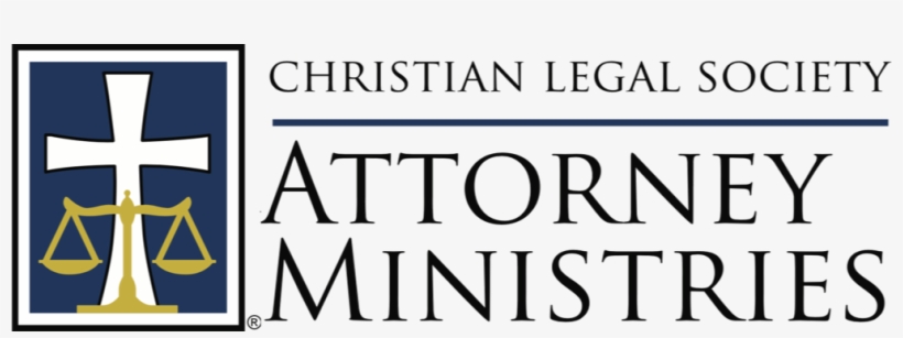 Am-logo - Christian Legal Society, transparent png #4714232