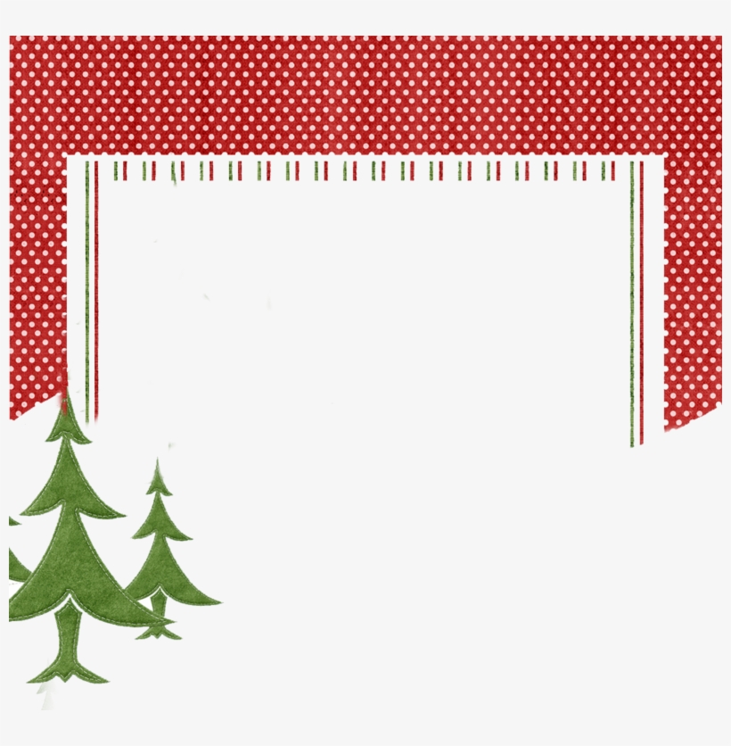 Xmas Frame Png Image - Bowling, transparent png #4714295